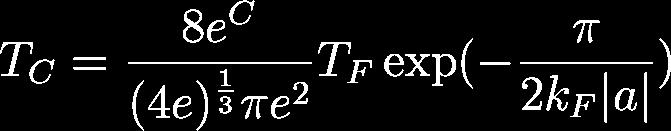 577 and e=eulers constant Describes behavior