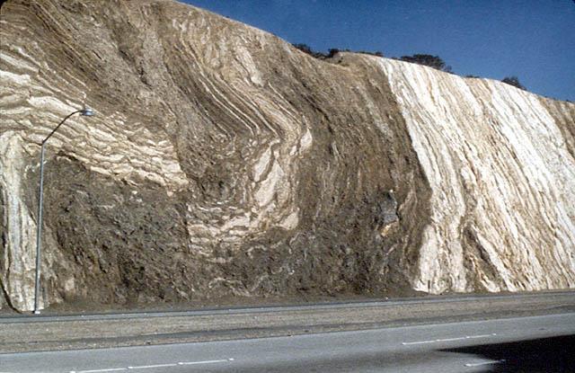 gov/socal/geology/inland_empire/images/san_andreas_fault.jpg on 8/11/10.