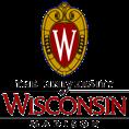 University of Wisconsin,