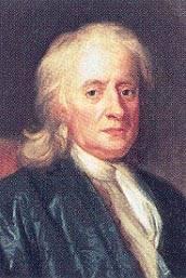 Sir Isaac Newton s Laws of Motion Sir Isaac Newton (1642-1727), an