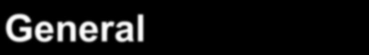 The Hiyama-Denmark cross-coupling reaction R 3 Si-R