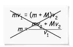 1-4 Practice (continued) Form G Solving Equations Solve each equation. 20. 0.5(x 3) + (1.5 x) = 5x 21. 1.2(x + 5) = 1.6(2x + 5) u u u 22. 0.5(c + 2.8) c = 0.6c + 0.3 23.