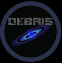 (in prep) Herschel DEBRIS+DUNES survey