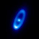 THE UNRESOLVED INNER DEBRIS DISK OF FOMALHAUT! hot/warm)excess!seen!with!