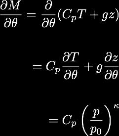 4.!Hydrostatic equation (3)