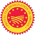 Major food authentication schemes and systems Protected Designation of Origin (PDO) covers agricultural products and foodstuffs which are produced, processed and prepared in a given geographical area