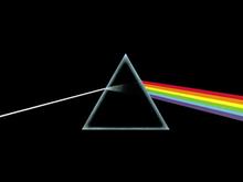 Misconception: Dark Side of the Moon The Dark Side of the Moon should really be called the Far Side.