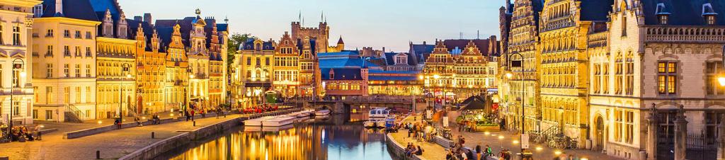 ABOUT Belgium Brussels, Flemish Brussel, French Bruxelles, city, capital of Belgium. It is located in the valley of the Senne (Flemish: Zenne) River, a small tributary of the Schelde (French: Escaut).