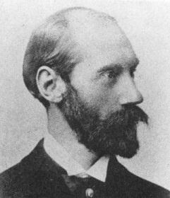 Pockels Electro-Optic Effect Friedrich Carl Alwin Pockels (1865-1913) Ph.D. from Goettingen University in 1888 1900-1913 Prof.