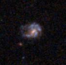 compact quiescent galaxies grow in size?