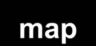 Estimated δ map Using OK δ value map is prepared from