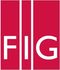 FIG, the Profession and its Partners have demonstrated their collective, creative and productive capacities in conceptualizing, construction, piloting and implementing alternative but appropriate and