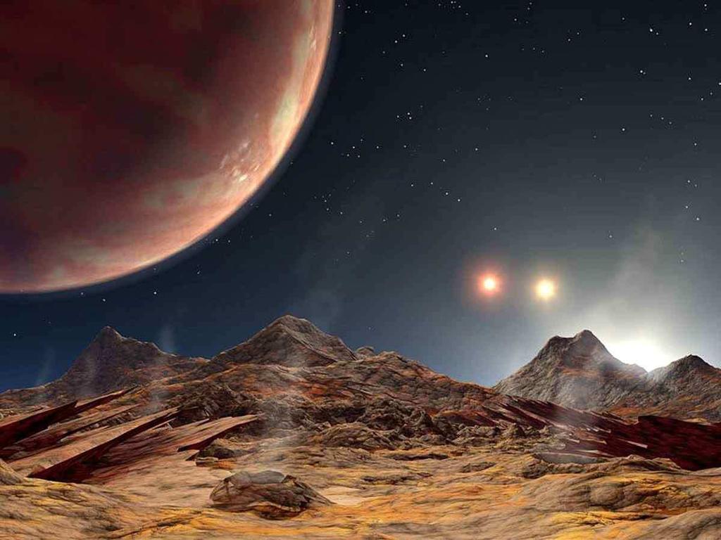1 Extrasolar Planets in Binary Star Systems 37 Fig. 1.28.