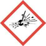the current hazards in the laboratory https://www.osha.