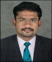 Senthil Kumar, Author has completed his B.Tech in Mechanical Engineering from Pondicherry Engineering College, Pondicherry and M.