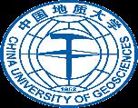10-14, 2016 China University of Geosciences