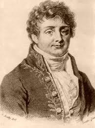 Fourier Series 5 We have already seen that any signal x(t) can be expressed exactly as an infinite sum of impulses.