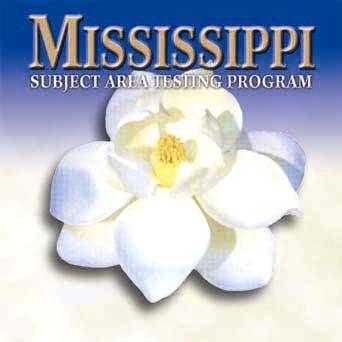 Student Name: lgebra I Practice Test ooklet This publication/document has been produced under a contract with the Mississippi epartment of Education.