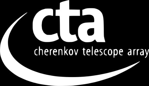 Cherenkov Telescope Array Exploring the Universe at the Highest Energies 10-fold increased sensitivity at TeV energies