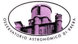 CATS @ BAR Chandra Acis Timing Survey @ Brera And Rome astronomical observatories Gian Luca Israel, G. Rodríguez PE, Lara Sidoli A. Moretti, P. D Avanzo, S. Campana J.