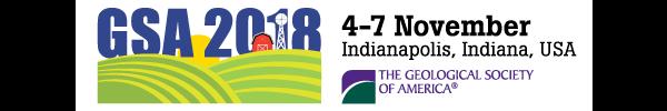 60-13: A PRELIMINARY INVESTIGATION OF OPTIMUM MAGNETOMETER TRANSECT SPACING TO LOCATE LEGACY OIL AND GAS WELLS Sunday, 4 November 2018 05:00 PM - 05:15 PM Indiana Convention Center - Room 133 Legacy