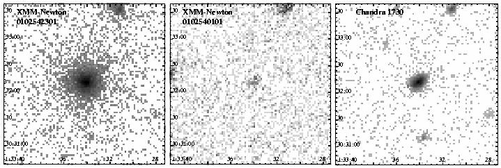 Eclipsing X-ray binary M33 X-7X W. Pietsch, B.J.Mochejska, Z.Misanovic, F.Haberl, M.Ehle, G.