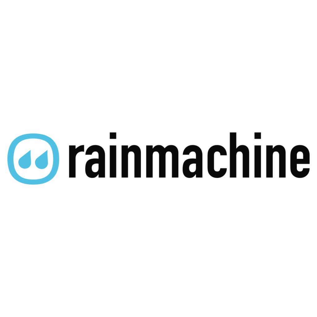 RainMachine Touch HD-