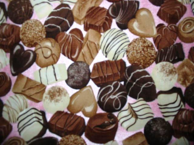 **Henley s Chocolates Henley Chocolates is famous for its mini chocolate truffles, which are packaged in foil covered boxes.