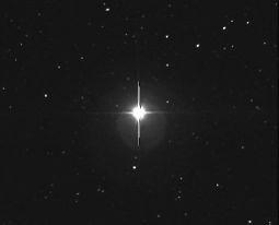 Novae Novae Nova Vel 1998 (3rd magnitude) Nova Persei became one of the brightest