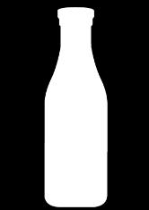 If = Circle whether the glasses or bottles hold more in each row: A B C 14 Alex has a bottle of juice.
