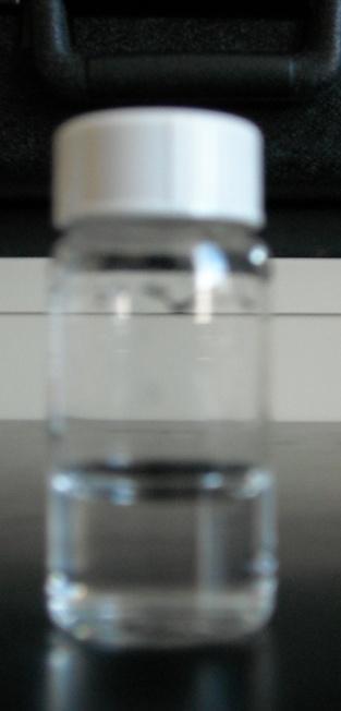 METHODS Example Reaction Conditions: 8.2 µmol 4-ethylphenol 20 µmol H 2 O 2 0.