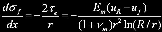 differential equation can be expressed using a