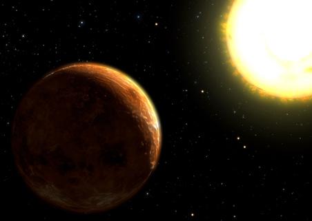 2006 A KUIPER-LIKE BELT IRAS, ISO and Spitzer: cold dust, with a luminosity 1000 times that of the Kuiper Belt