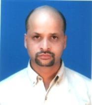 BIOGRAPHY 1.0 Name: Prakash Chandra Ghimire 2.0 Date of birth: 2028-02-06 B.S (1971-05-20 A.D.) 3.