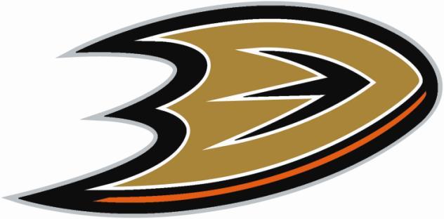 DUCKS TICKET PARTNERS SELLING TICKETS Following is a listing of Ducks fans looking to find partners for their current season tickets.