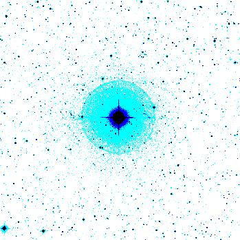 Star charts Upsilon Andromeda 47 Ursae Majoris From