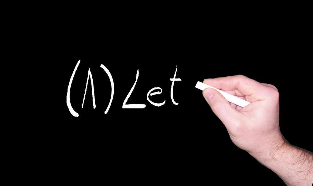7. The number of terms in the middle of almost split sequences A algebra, M mod A l(m) length of M (length of a composition series 0 = M 0 M 1... M l(m) = M, M i+1 /M i simple, i {0,.