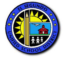EL SEGUNDO UNIFIED SCHOOL DISTRICT UNAUDITED ACTUALS Submitted by Melissa S. Moore, Ed.D. Superintendent To The BOARD OF EDUCATION For Approval On September 13, 2016 Board of Trustees Dr. James C.