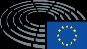 European Parliament 2014-2019 Committee on Fisheries 2016/2228(INI) 7.12.