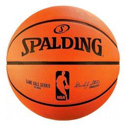 1. Thermofluids Basket ball