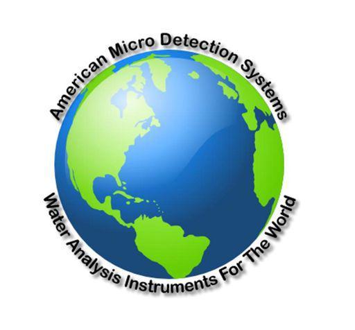 REX Evaluation Guide American Micro Detection