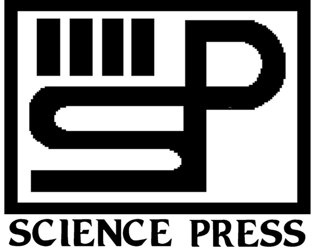 Catalysis Research Center, Hokkaido University, Kita-Ku, N-11, W-10, Sapporo 060, Japan [Manuscript received November 05, 2003; revised February 23, 2004] Abstract: The influence of adding Fe, Cr,