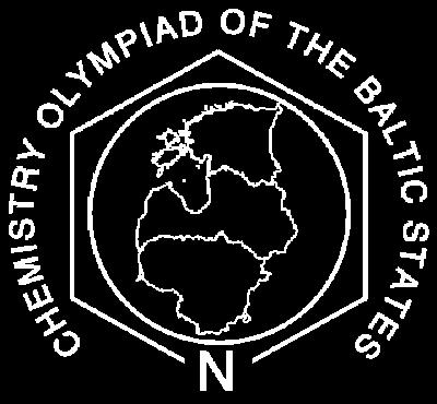 17 th Chemistry Olympiad of the Baltic