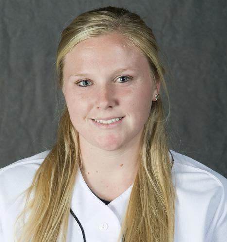 #17 Kayla Massey So. 5-7 P R/R Foothill Ranch, Calif. Trabuco Hills MASSEY GAME-BY-GAME Named the Big Ten Co-Pitcher of the Week after going 2-0 with a 0.50 ERA against Michigan State.