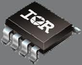 4A Description Specifically designed for Automotive applications, these HEXFET Power MOSFET's in a Dual SO-8 package utilize the lastest processing techniques to achieve extremely low on-resistance