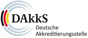 Deutsche Akkreditierungsstelle GmbH Annex to the Accreditation Certificate D-PL-14595-01-00 according to DIN EN ISO/IEC 17025:2005 Period of validity: 22.12.2017 to 13.10.