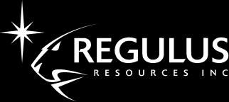 REGULUS DISCOVERS NEW GOLD-RICH, HIGH-GRADE COPPER-GOLD ZONE AT RIO GRANDE 257.2 metres with 0.53% Cu, 1.20 g/t Au, and 1.59 g/t Ag (1.19% Cu Eq or 2.39 g/t Au Eq) including 54.5 metres with 1.