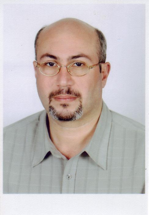 Name Sex Curriculum Vitae Essam-Eldin Mohammed Shaban Male Date of Birth 15 th July 1967 Place of Birth Nationality Address Position Egyptian Kingdom of Saudi Arabia Jazan Faculty of Engineering