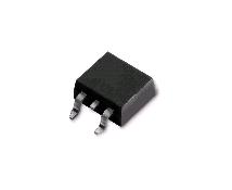 Fast Switching EmCon Diode Feature 6 V EmCon technology Fast recovery Soft switching Low reverse recovery charge Low forward voltage 175 C operating temperature