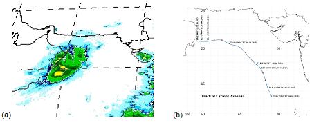 ), over Arabian Sea and Bay of Bengal respectively and the 3 as Deep Depressions with 2 over land (27-30 July & 16-19 Sept.